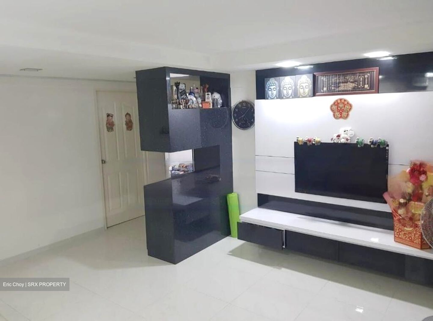 Blk 23 Dover Ville (Queenstown), HDB 4 Rooms #451768821